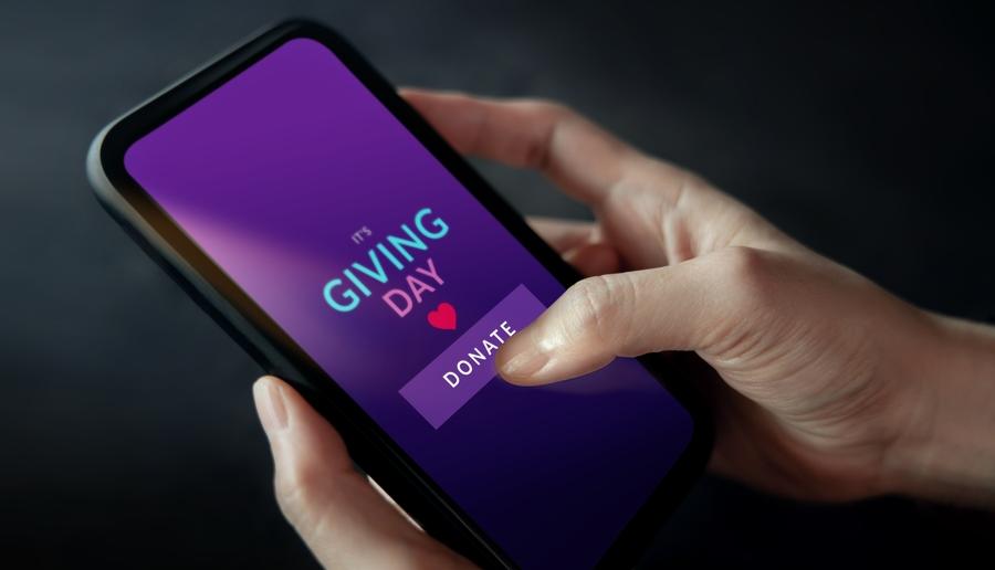 جمعية إيثار الخيرية للتكفل بمرضى السرطان